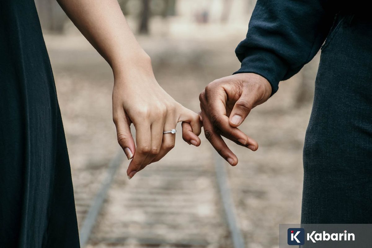 Mengenal perempuan As-Salfa yang tidak disukai dalam Islam, beserta cirinya