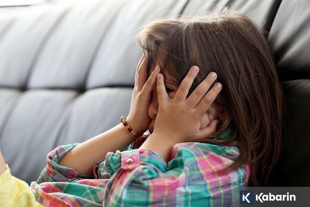 Psikolog: Korban bencana juga butuh dukungan sosial