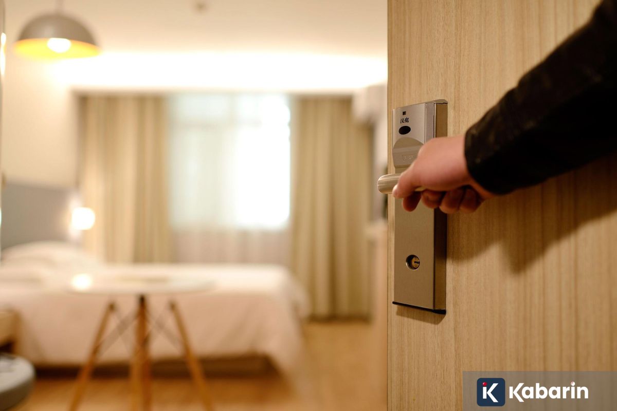 PHRI sarankan pengguna layanan pemesanan selalu konfirmasi ke hotel
