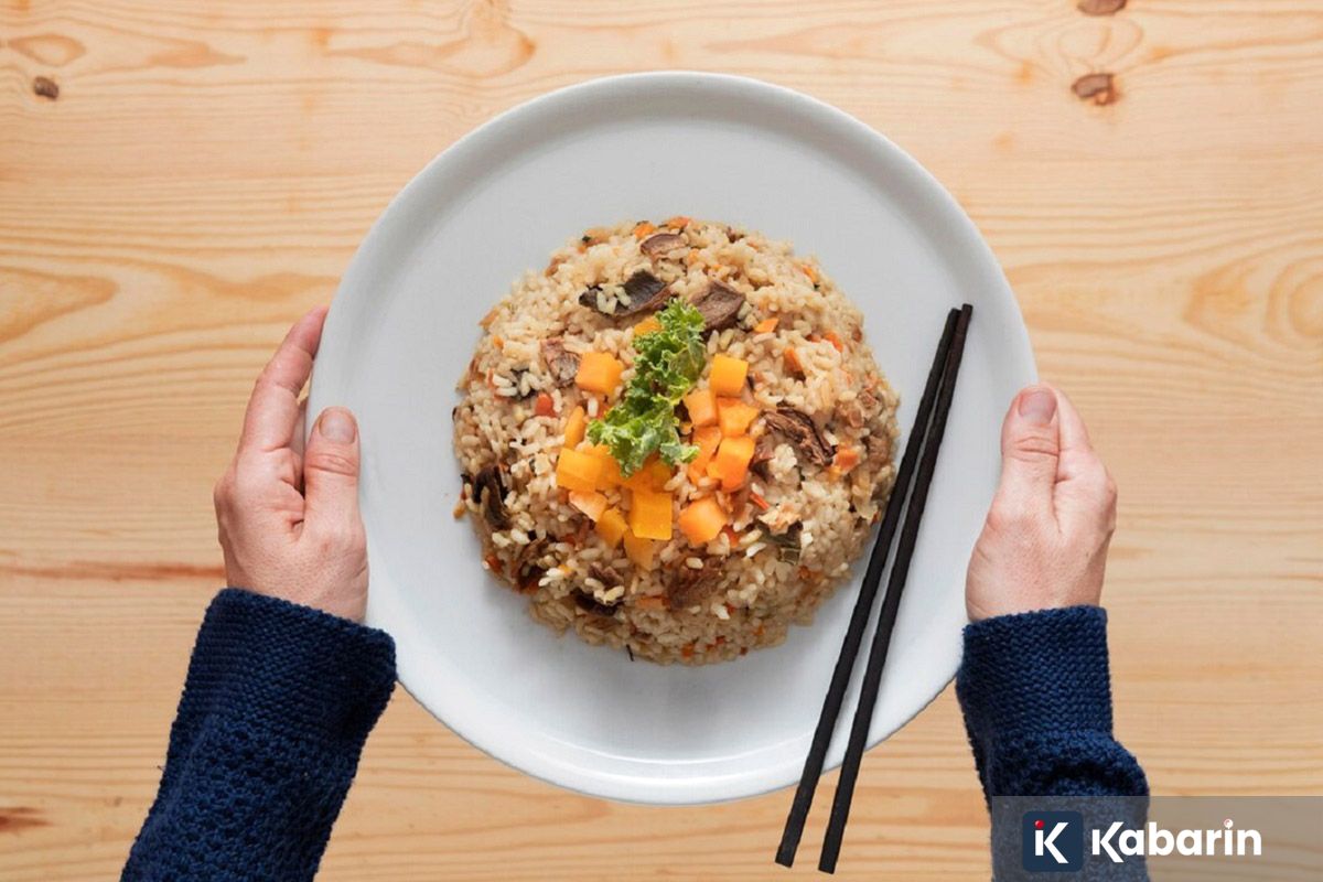 Dietisien Ungkap Pentingnya Sarapan Biar Tubuh Gak Mudah Lemas