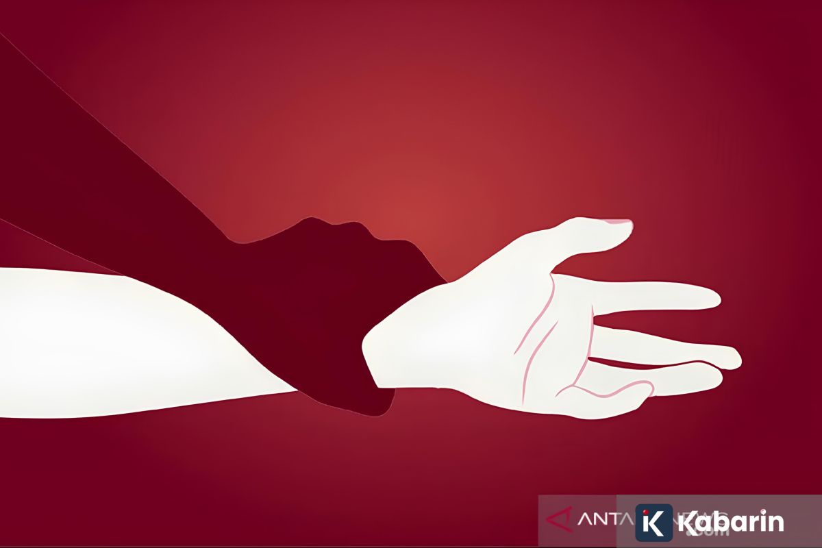 Jenis Kebiasaan yang Sering Dinormalisasi dan Berujung pada Pelecehan Verbal