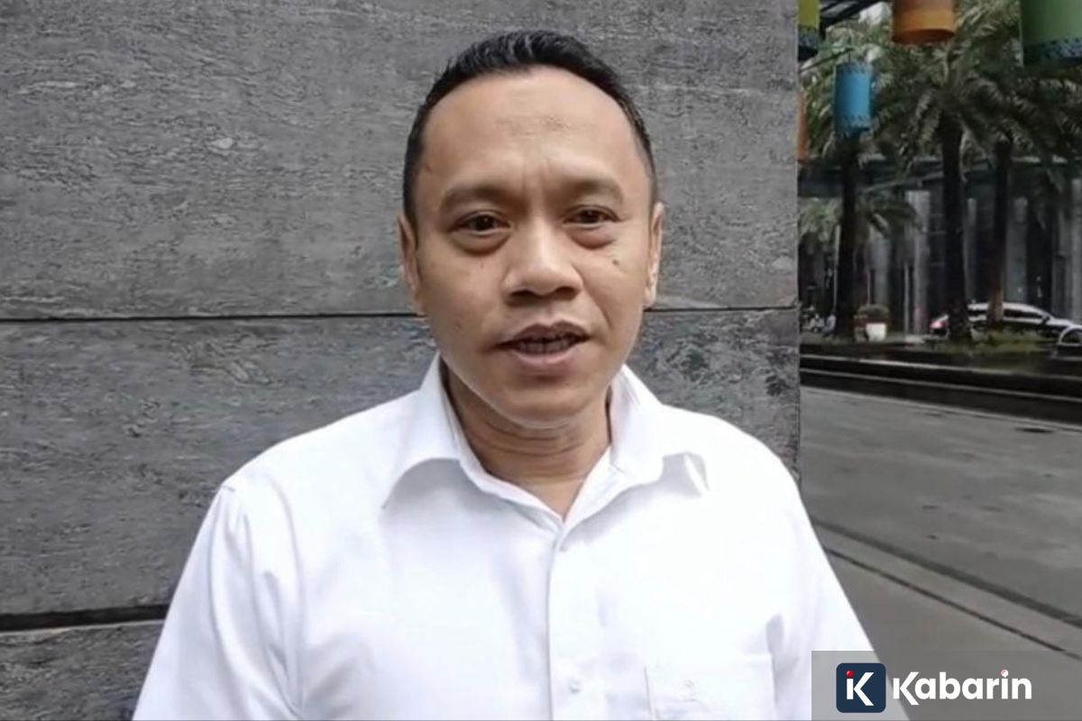 Bea Cukai Perketat Peredaran Jam Tangan Mewah di Jakarta