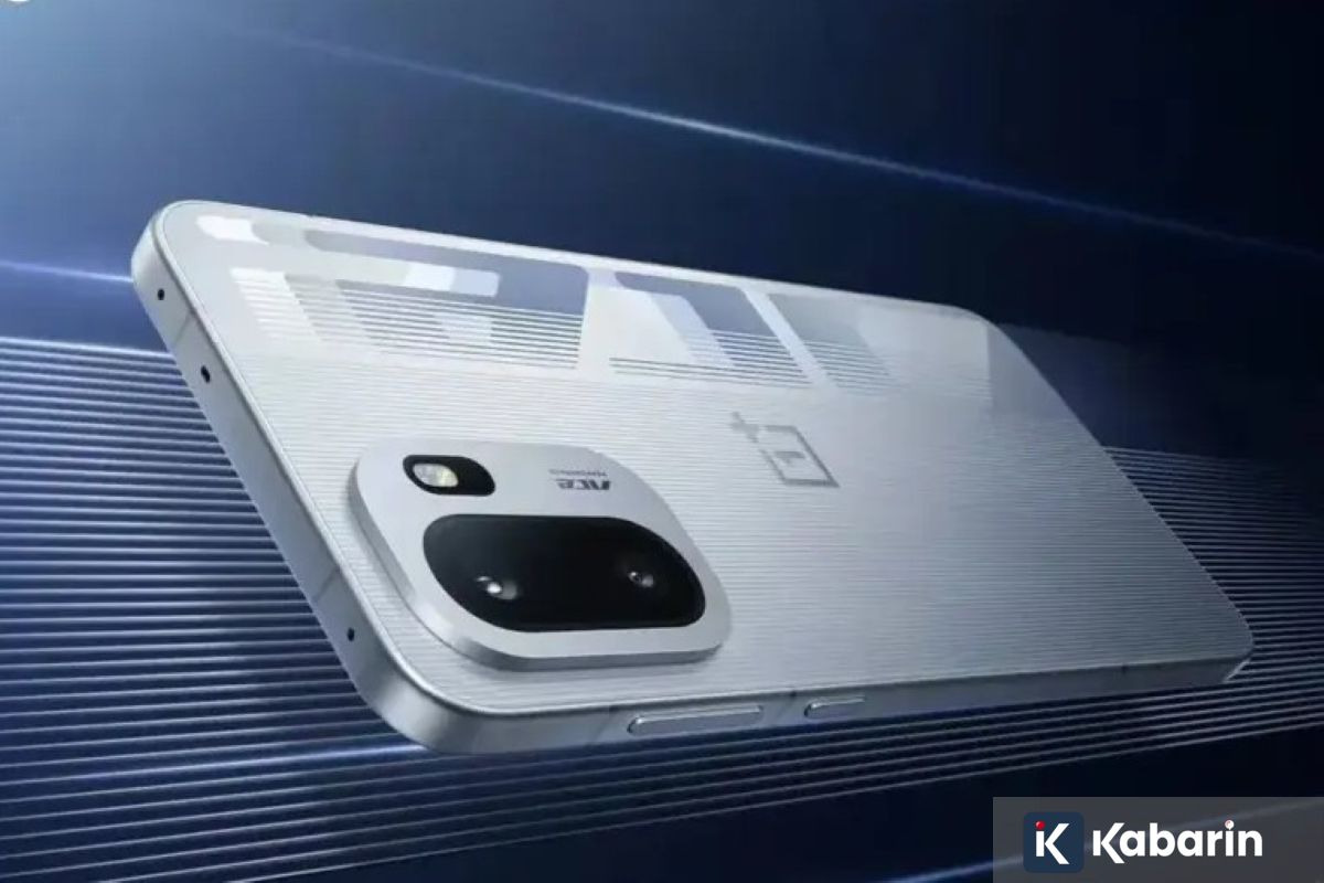 OnePlus Ace 7 Diprediksi Akan Didukung Snapdragon 8 Elite Gen 5