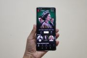 Netflix Perluas Pemanfaatan AI untuk Personalisasi Konten dan Dukung Kreator