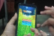 Begini cara cek risiko bencana di wilayahmu lewat InaRisk