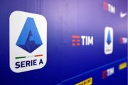 Klasemen Liga Italia: Empat Tim Masih Berebut Tiket Liga Champions di Pekan Terakhir
