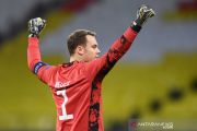 Manuel Neuer Kembali Dipanggil Timnas Jerman untuk Piala Dunia