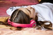 Studi Ungkap Kepribadian Memengaruhi Cara Seseorang Menikmati Musik