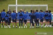 Legenda Timnas Inggris Kevin Keegan Mengidap Kanker Stadium Empat