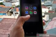 Instagram Hadirkan Fitur untuk Atur Ulang Urutan "Grid" di Profil