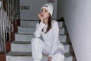 Sandara Park Resmi Comeback dengan Label Miliknya Sendiri