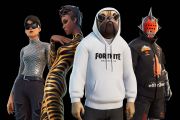 Epic Games sambut baik putusan banding AS soal sengketa dengan Apple