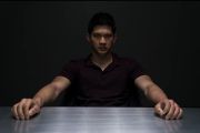 Iko Uwais siap tampil di sekuel film aksi "Road House 2"
