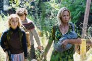 Film &ldquo;A Quiet Place Part III&rdquo; Dikabarkan Sudah Mulai Syuting