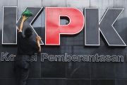 KPK Tangkap Wali Kota Madiun Bareng ASN dan Pihak Swasta