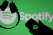 Top 10 Spotify Wrapped 2025, dari lagu, album, hingga audiobook favorit