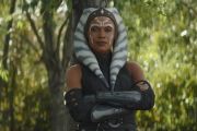 Serial Star Wars: Ahsoka Ganti Pemeran untuk Season 2 yang Tayang 2027