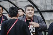 Dewa United Desak Sanksi Tegas Usai Insiden Kekerasan di EPA U20 Semarang