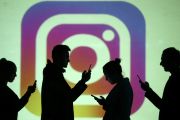 Sekarang pengguna Instagram bisa atur algoritma Reels sendiri