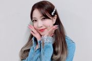 BoA Akhiri Kontrak Bersama SM Entertainment Setelah 25 Tahun