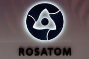 Rosatom Ajukan Kerja Sama Nuklir Damai saat Bertemu Prabowo