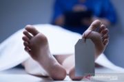 Lansia Ditemukan Tewas Membusuk di Dalam Rumahnya di Jaktim