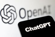 OpenAI Luncurkan Paket ChatGPT Pro untuk Pengembang dan Pengguna Intensif Codex