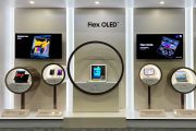 Samsung dan LG Jadi Pemasok Panel OLED untuk iPhone 18 Pro