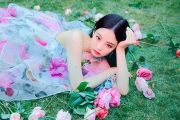 Kolaborasi Tame Impala dan Jennie BLACKPINK Tembus Top 10 Billboard Hot 100