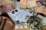Kebiasaan Nongkrong Mahal Dinilai Bisa Ganggu Gaya Hidup Hemat