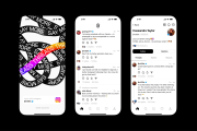 Threads Uji Integrasi Meta AI, Fungsinya Mirip Grok di X