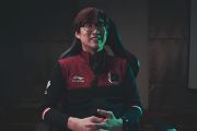 Daftar Lengkap Pemain Timnas Esports Indonesia untuk Asian Games 2026