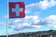 Swiss Perluas Sanksi terhadap Rusia, Tambahkan 23 Individu dan Organisasi