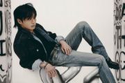 Jungkook BTS Cerita Tentang Tur "ARIRANG" hingga Kebahagiaan di Atas Panggung