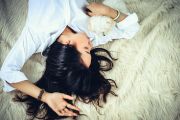 Ahli Ungkap Waktu Terbaik Tidur Siang agar Tubuh Lebih Segar dan Produktif