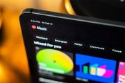 Cara liat Spotify Wrapped, Apple Music Replay, hingga YouTube Recap dengan mudah