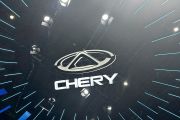 Chery Buka Layanan Pemesanan Awal Fulwin T9L di China