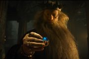 Series "Lord of the Rings" Season 3 Dijadwalkan Tayang pada November 2026