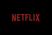 7 serial Netflix paling hits yang wajib ditonton
