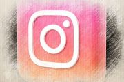 Instagram Luncurkan Fitur &ldquo;Instant&rdquo; untuk Cara Baru Berbagi Foto