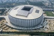 18 Klub Super League Lolos Verifikasi Stadion, Ini Daftarnya