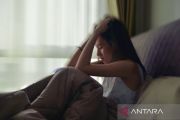 Kenapa Overthinking Makin Parah Saat Sendirian? Ini Penjelasannya