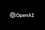 OpenAI digugat tujuh keluarga karena ChatGPT diduga terlibat dalam kasus bunuh diri