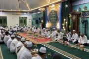 Makna Isra Miraj dan Cara Menerapkannya dalam Aktivitas Sehari-hari