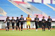 Persita Tangerang Lepas 13 Pemain Jelang Musim BRI Super League 2026/2027