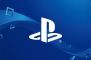 Cara hapus akun user di PS 4 tanpa ganggu akun lain