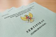 Cara mudah urus sertifikat tanah warisan orang tua yang sudah meninggal
