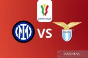 Kisah Mesra Ultras Lazio dan Inter Milan di Tengah Ideologi Fasisme
