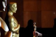 Selain "Sinners" dan "One Battle After Another", Film Ini Juga Masuk Nominasi Oscar 2026