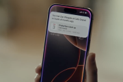 Bocoran iOS 27 Ungkap Sejumlah Fitur Baru Apple Intelligence